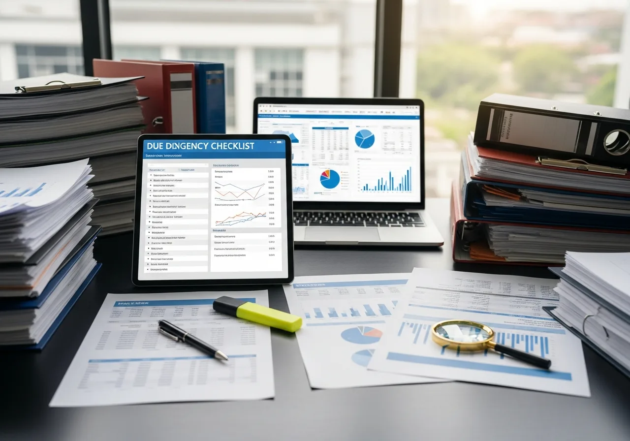 Wealthicator — Analyse approfondie